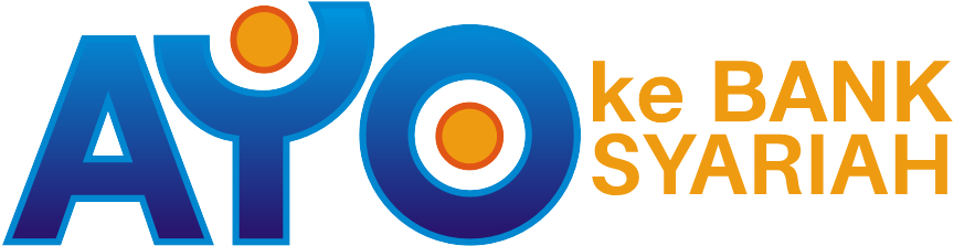 Ayo ke Bank Syariah